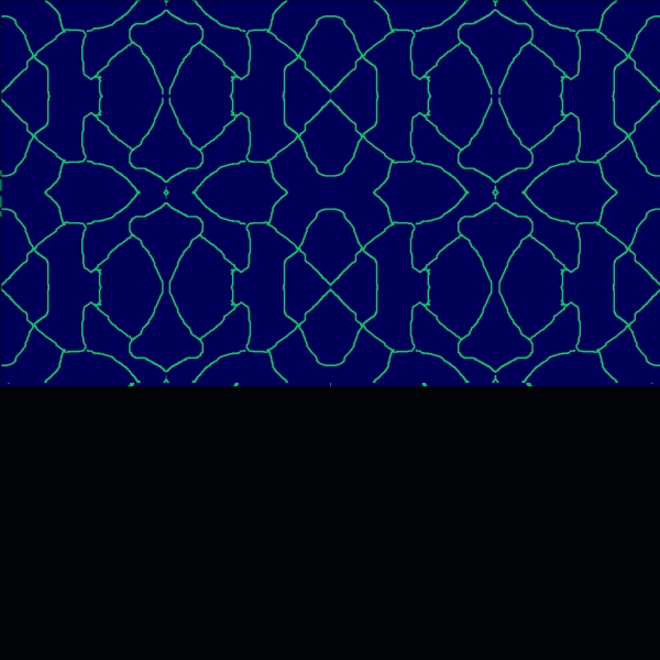 Creation of Number One!: Step 6